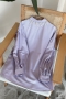 Pearl Lilac Tunic 