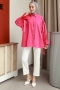 Bond Pembe Tunik  