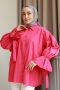 Bond Pembe Tunik  