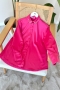 Arima Pink Tunic 