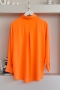 Herma Orange Tunic