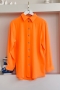 Herma Orange Tunic