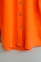 Herma Orange Tunic