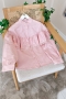 Lasi Pink Shirt 