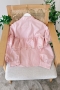 Lasi Pink Shirt 