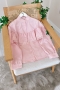 Lasi Pink Shirt 